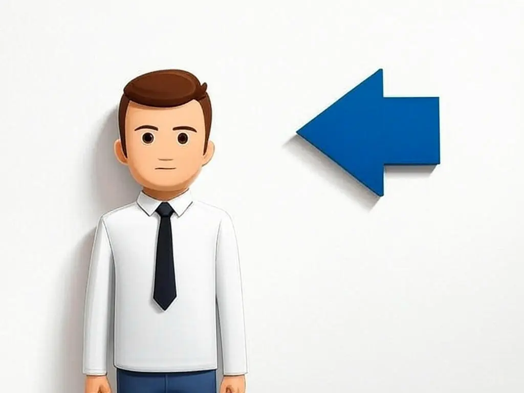 annonce légale de changement de gérant de sci